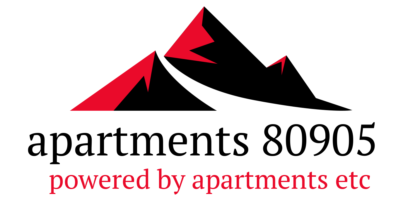 Apartments 80905